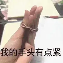 3d67f5e0643cf50cc6b65cd4bbb2153b