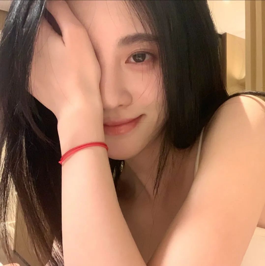 图片[23]-头像 | 没理由不换微信头像呀-喜欢表情包分享—全网表情包