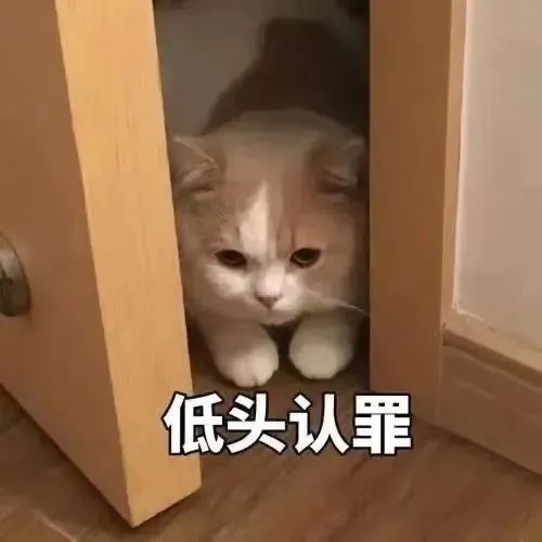 图片[5]-奇怪的表情增加了-喜欢表情包分享—全网表情包