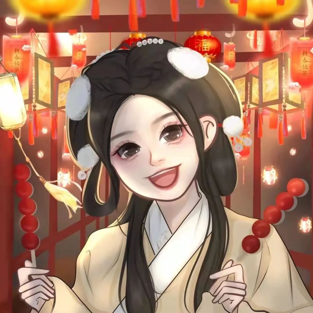 图片[18]-来换情侣头像啦 促进小甜蜜-喜欢表情包分享—全网表情包