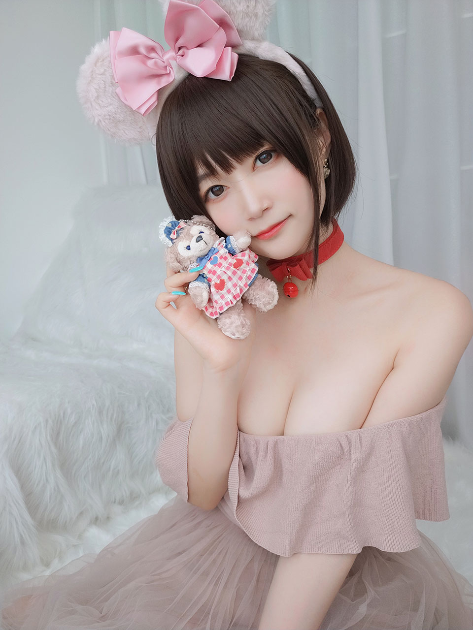 0-(31)