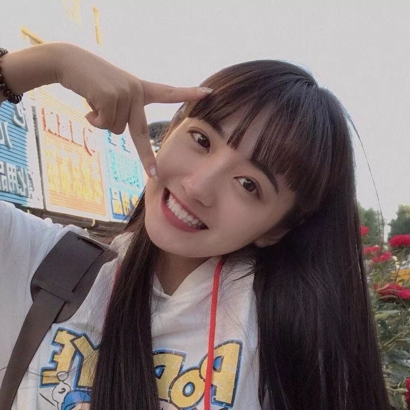 图片[20]-今日份精选微信头像-喜欢表情包分享—全网表情包