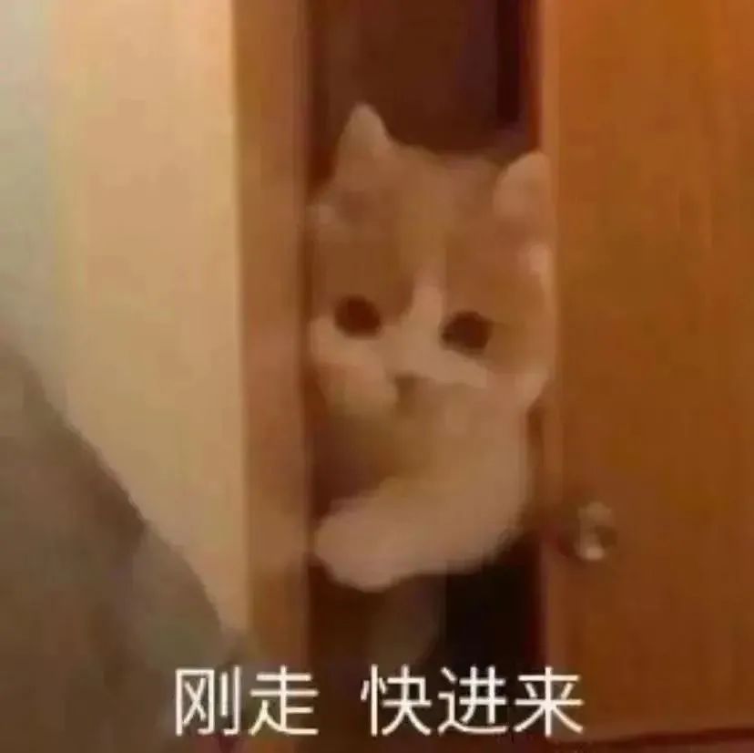 图片[3]-奇怪的表情增加了-喜欢表情包分享—全网表情包