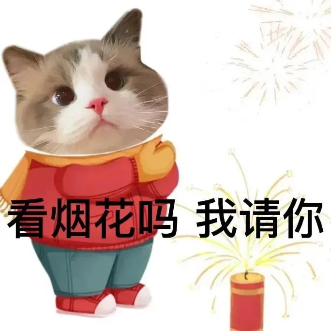 图片[2]-2022 一定暴富-喜欢表情包分享—全网表情包