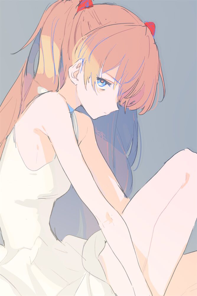 -14ce09b6396fcb96