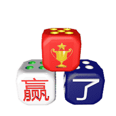 图片[5]-沙雕表情包增加撩-喜欢表情包分享—全网表情包