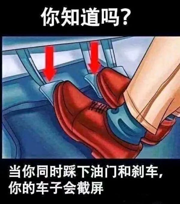图片[3]-今日份沙雕图-喜欢表情包分享—全网表情包
