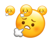 图片[17]-表情包-喜欢表情包分享—全网表情包