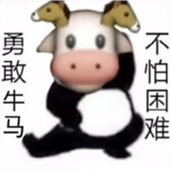 54acbf7f8d3326ec