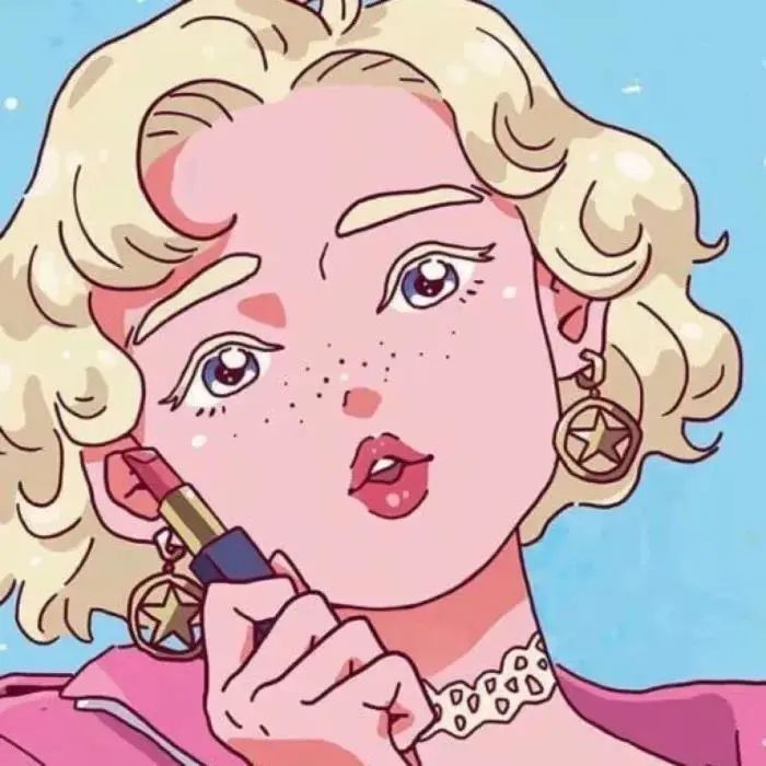 图片[14]-搞怪微信头像-喜欢表情包分享—全网表情包