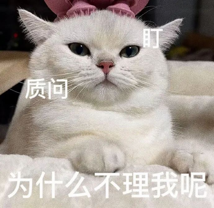图片[7]-表情包-喜欢表情包分享—全网表情包