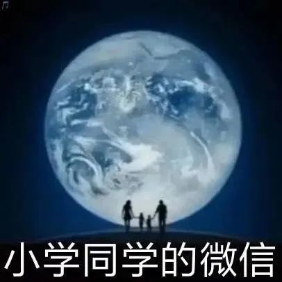 图片[7]-麻了-喜欢表情包分享—全网表情包