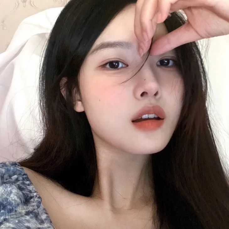 图片[1]-微信头像 真爱不释手-喜欢表情包分享—全网表情包