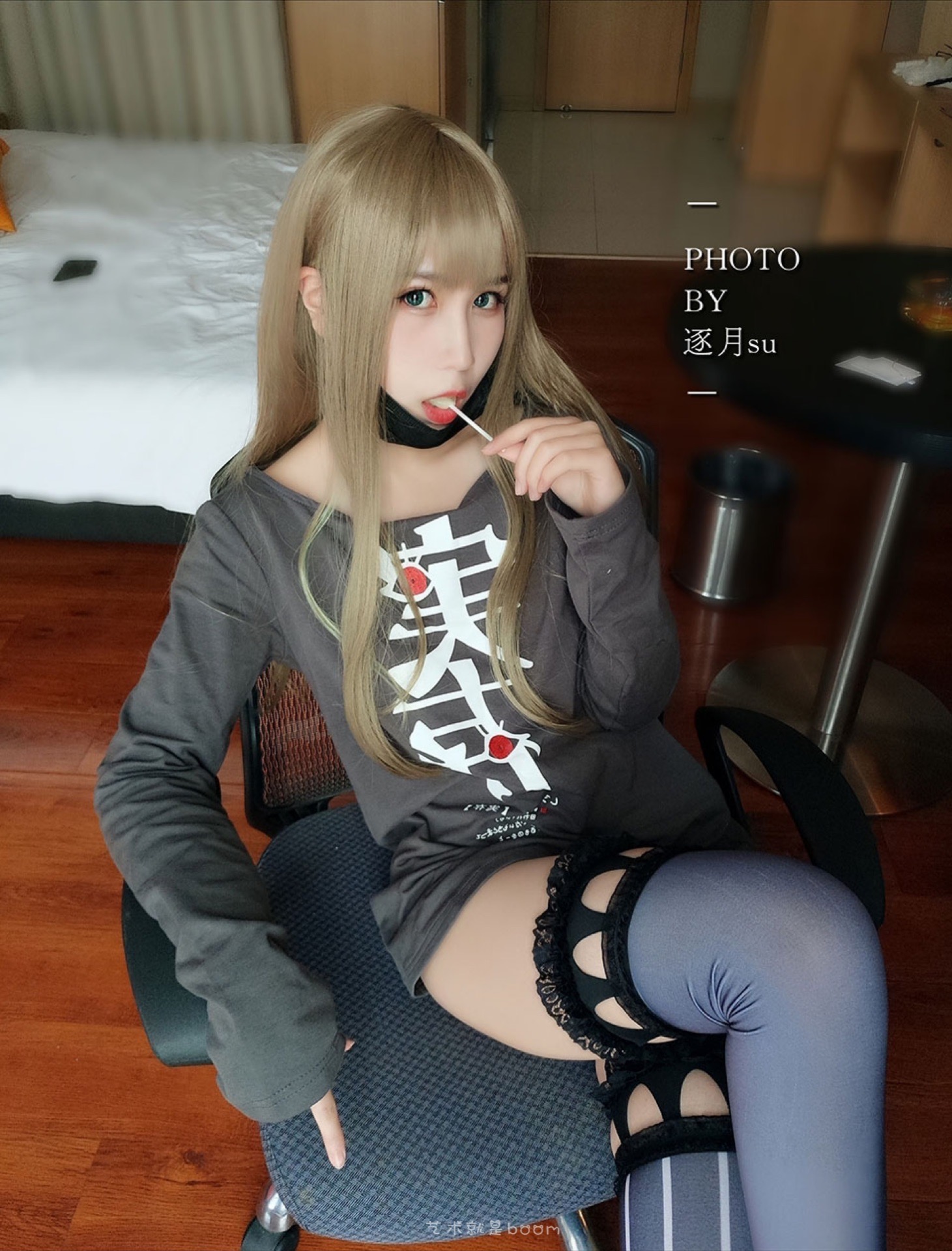 0-(72)