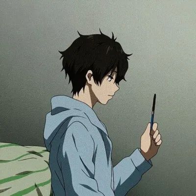 图片[33]-精选动漫头像图-喜欢表情包分享—全网表情包