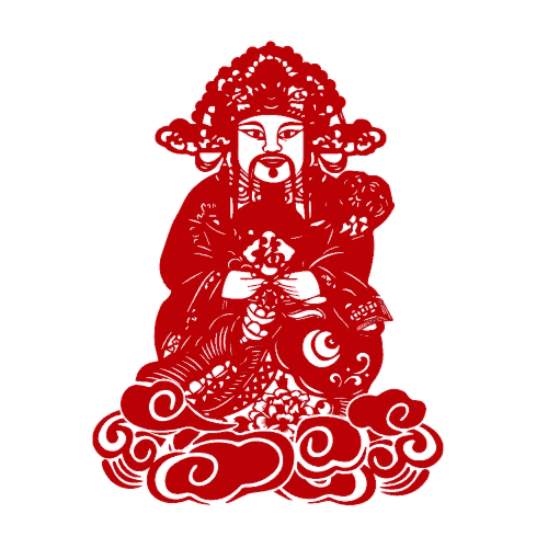图片[1]-啵叽-喜欢表情包分享—全网表情包