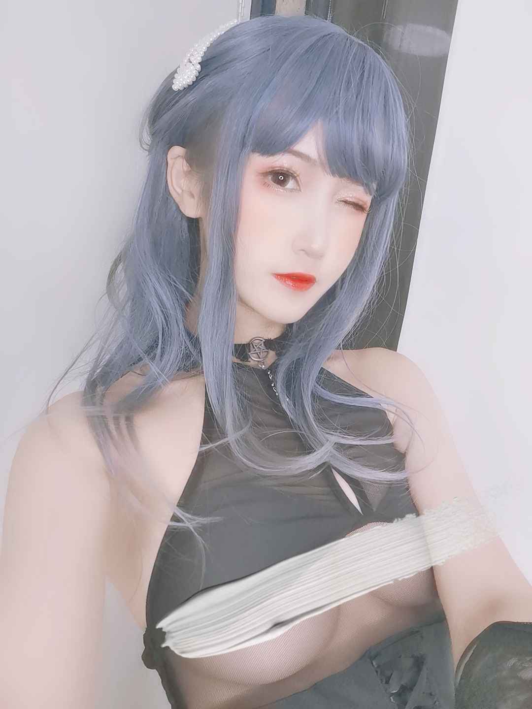 -28d333445c7938a0
