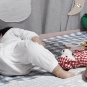 图片[33]-表情包::丸子妹表情包动图可爱-喜欢表情包分享—全网表情包