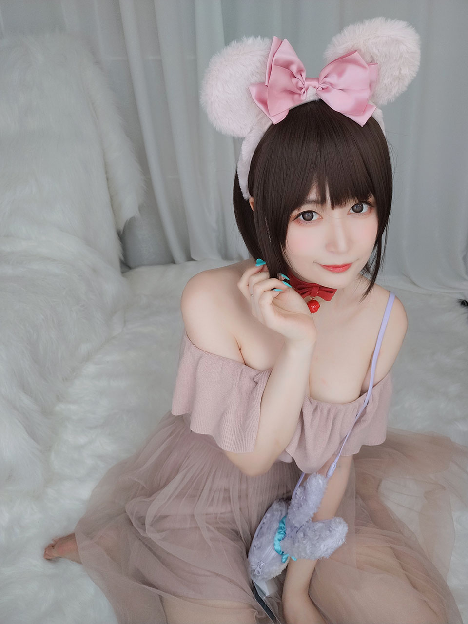 0-(18)
