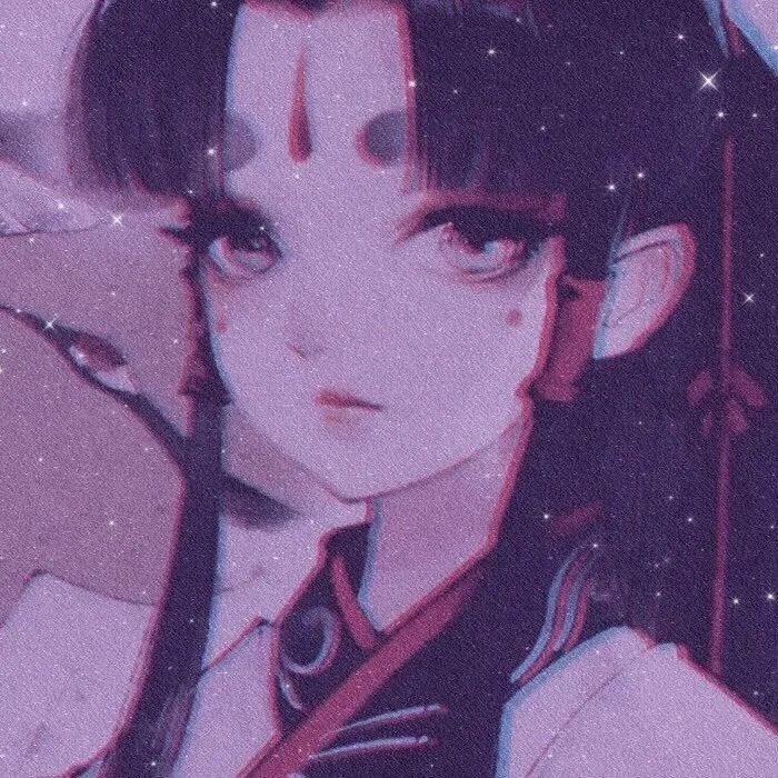 图片[10]-宝藏动漫头像-喜欢表情包分享—全网表情包