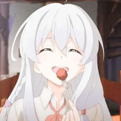 图片[63]-更新一期个性动漫头像-喜欢表情包分享—全网表情包