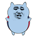 图片[46]-超级变态的动态小表情-喜欢表情包分享—全网表情包