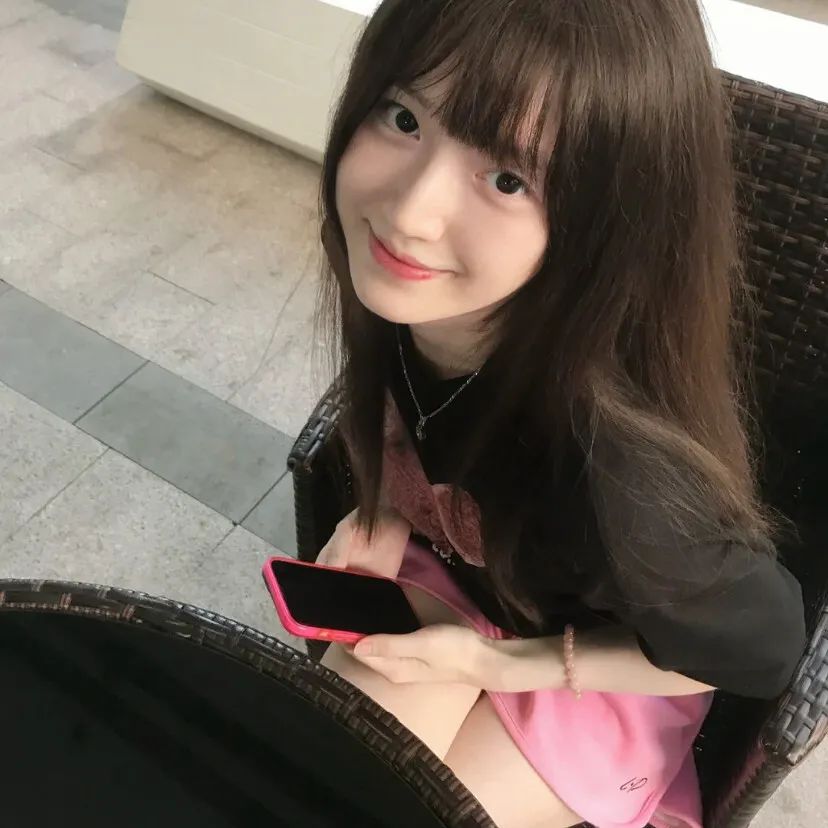 图片[19]-微信头像 百看不厌-喜欢表情包分享—全网表情包