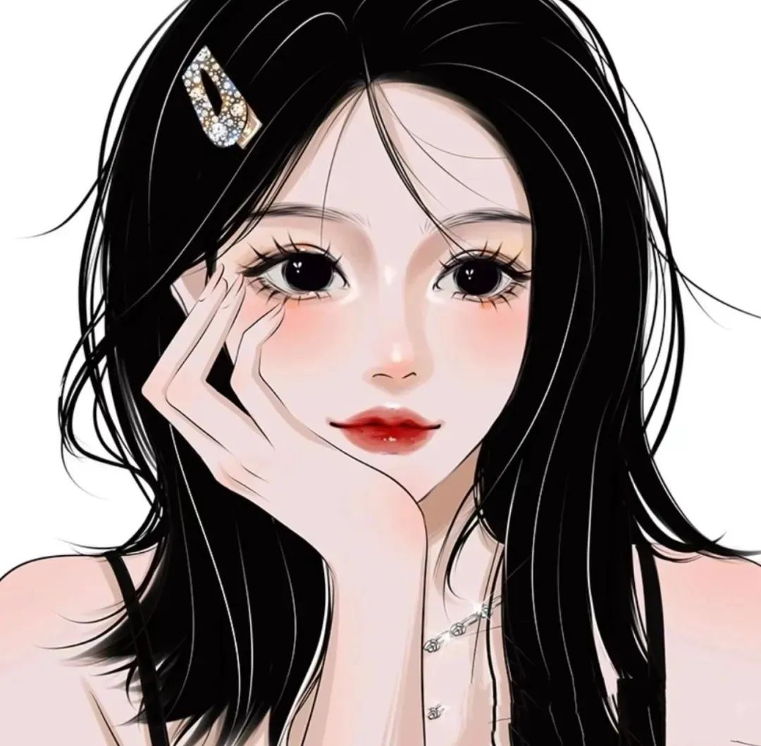 图片[15]-头像｜可以再更好一些-喜欢表情包分享—全网表情包