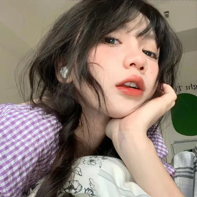 图片[35]-每日更新好看头像-喜欢表情包分享—全网表情包