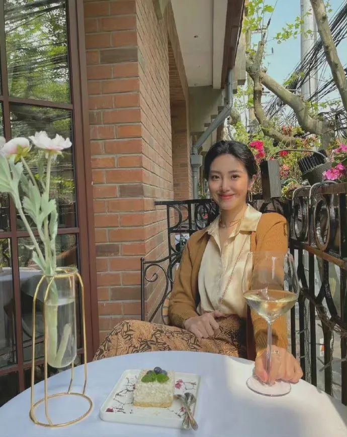 图片[16]-头像 | 满意的个性-喜欢表情包分享—全网表情包
