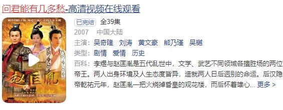 e6231ea813de2ea7e1d17a088ae08db0