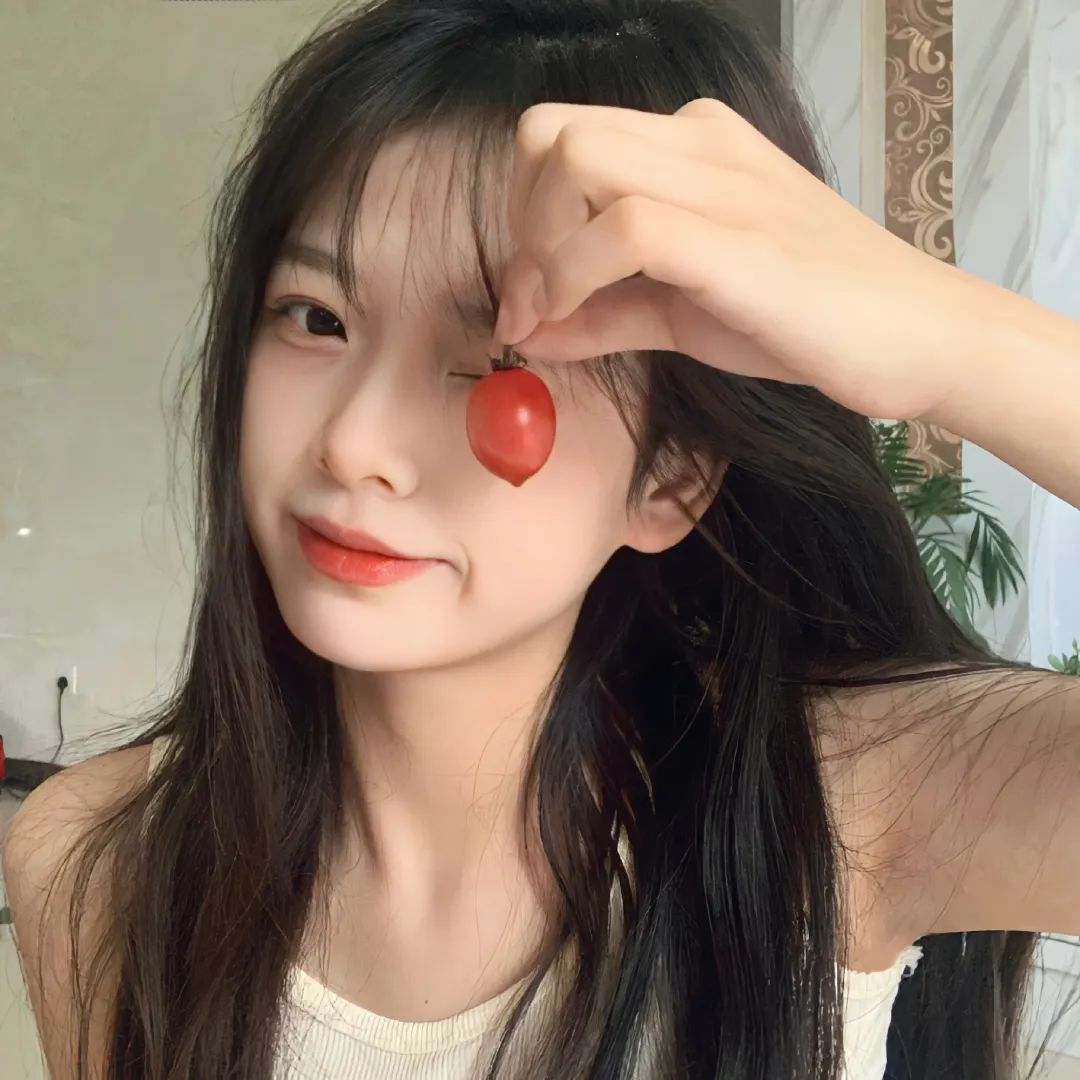 图片[33]-头像 | 超爱的微信头像-喜欢表情包分享—全网表情包