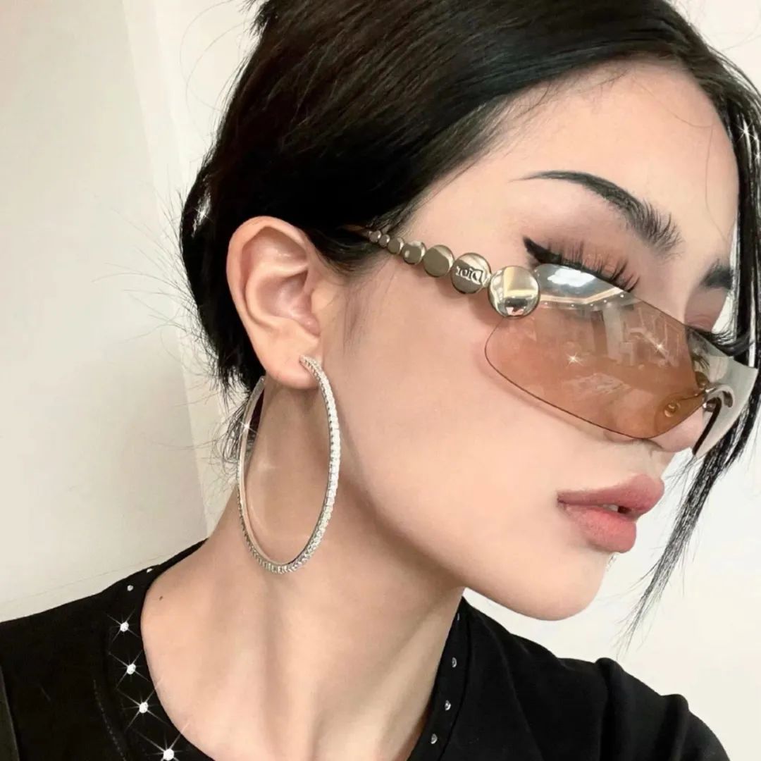 图片[47]-头像贼好看-喜欢表情包分享—全网表情包