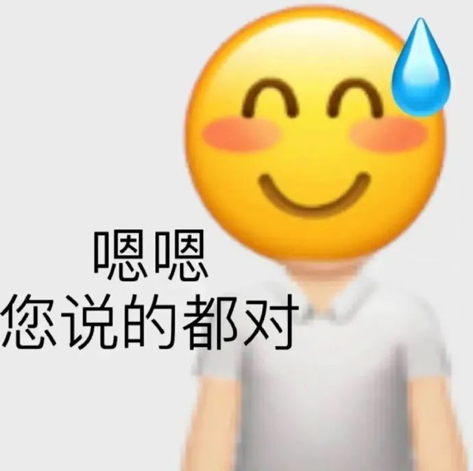 图片[14]-表情包-喜欢表情包分享—全网表情包