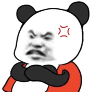 f840ef5d0aef4f122b4251f59dd1e58b