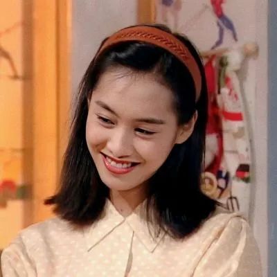 图片[39]-怦然心动微信头像-喜欢表情包分享—全网表情包