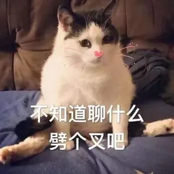 图片[6]-收图时间到~~-喜欢表情包分享—全网表情包