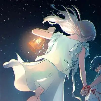 图片[5]-令人上头心动之情头-喜欢表情包分享—全网表情包