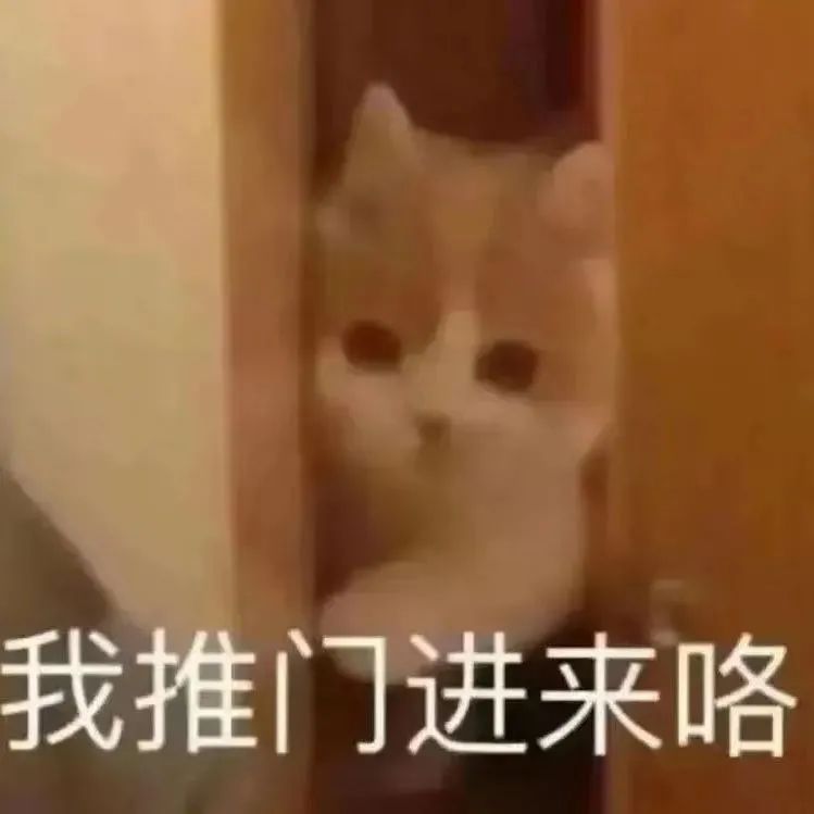 图片[4]-你老公走了吗？我推门咯-喜欢表情包分享—全网表情包