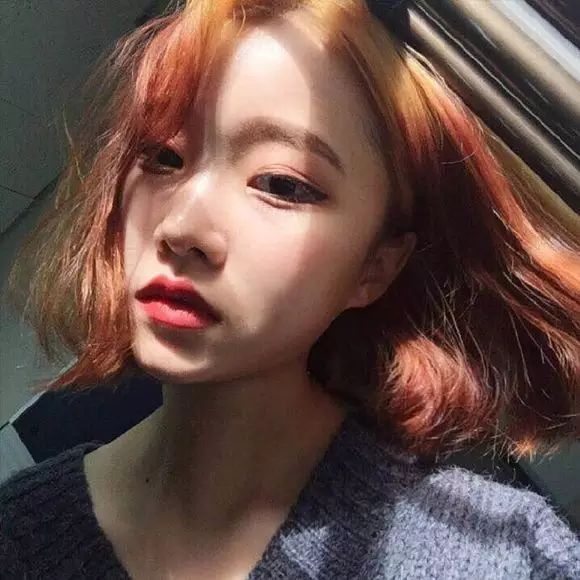 图片[15]-头像：好看又混搭-喜欢表情包分享—全网表情包