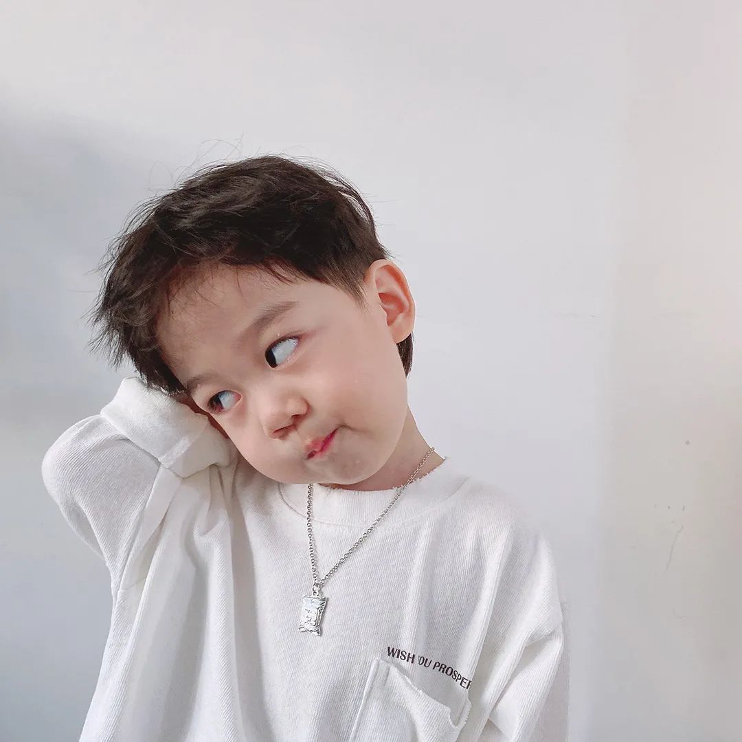 图片[24]-爱不释手的微信头像，yyds-喜欢表情包分享—全网表情包