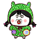 图片[24]-最爱的小表情又出现了-喜欢表情包分享—全网表情包