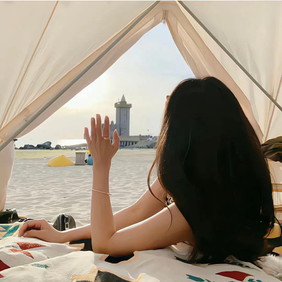 图片[5]-甜蜜美好情侣头像-喜欢表情包分享—全网表情包