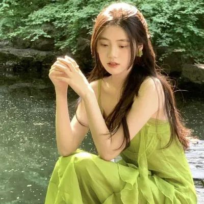 图片[32]-非常奈斯的微信头像-喜欢表情包分享—全网表情包