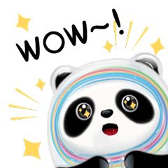 图片[11]-你们要的冰墩墩超火表情包-喜欢表情包分享—全网表情包