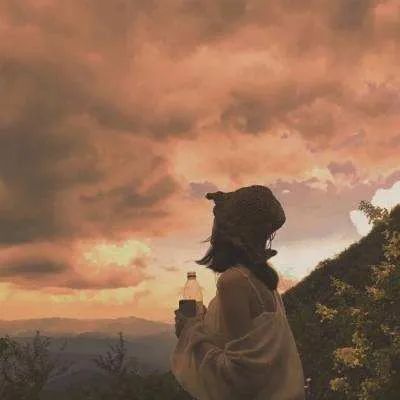 图片[18]-微信头像，很新的试试吧-喜欢表情包分享—全网表情包