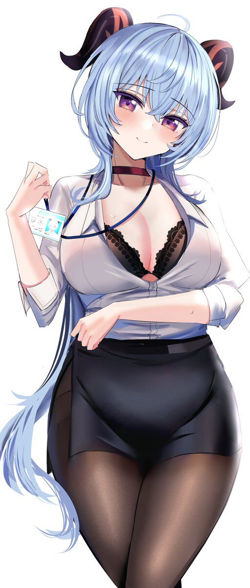 32fd03686ae94a9e