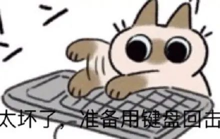 图片[6]-想老公 老婆-喜欢表情包分享—全网表情包