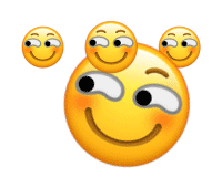 图片[28]-搞笑小黄脸头顶转圈圈表情包-喜欢表情包分享—全网表情包
