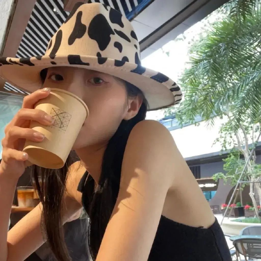 图片[24]-今天美好的头像-喜欢表情包分享—全网表情包